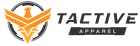 Tactive Apparel