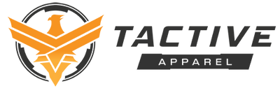 Tactive Apparel